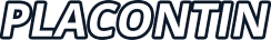 PLACONTIN Logo